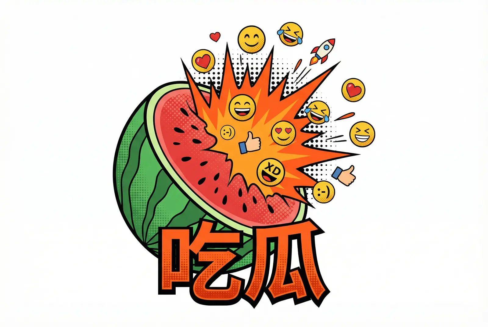 正火体育app 社区Logo